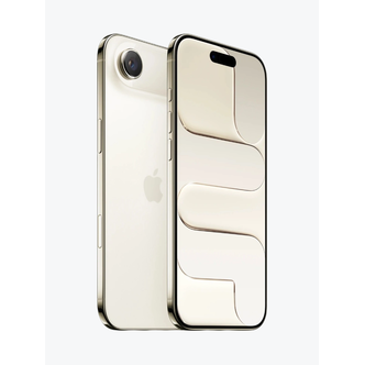 Изображения