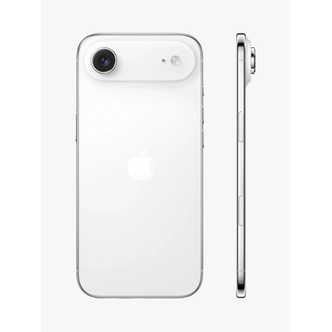 Изображения