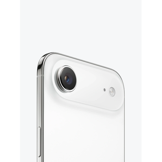 Изображения