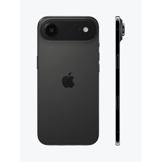 Изображения