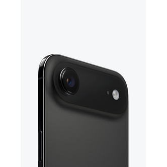 Изображения