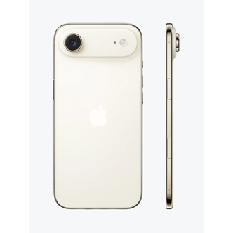 Изображения