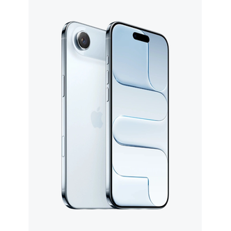 Изображения