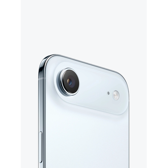 Изображения