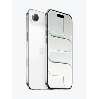 Изображения