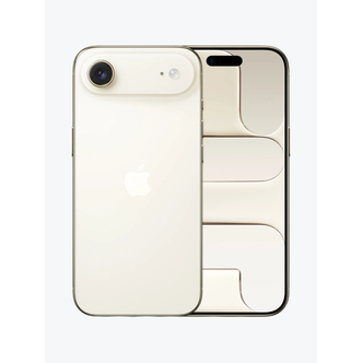 Изображения