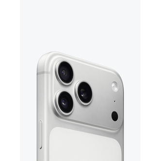 Изображения