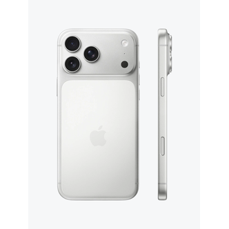 Изображения