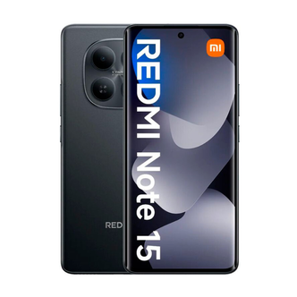 Изображения