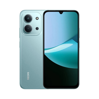 Изображения