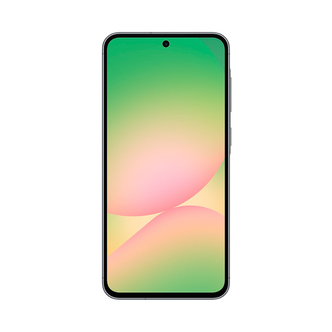 Изображения