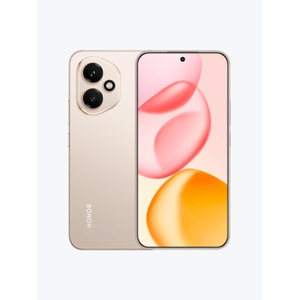 Изображения