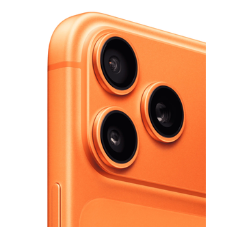 Изображения