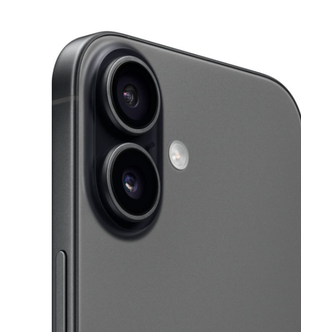 Изображения