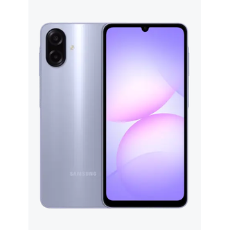 Изображения