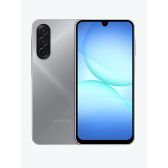 Изображения