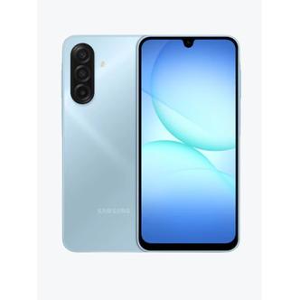 Изображения