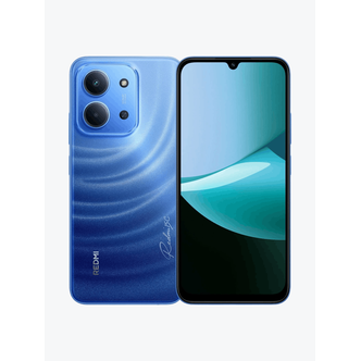 Изображения