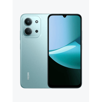 Изображения