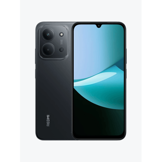 Изображения