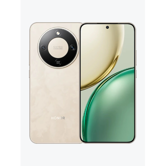 Изображения