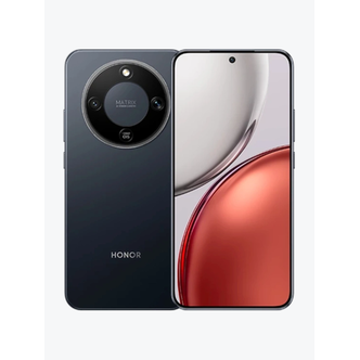 Изображения