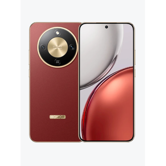 Изображения