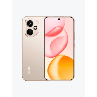 Изображения