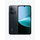 Изображения