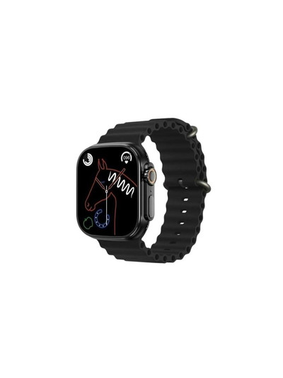 Изображения