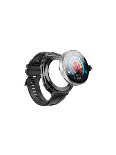 Изображения