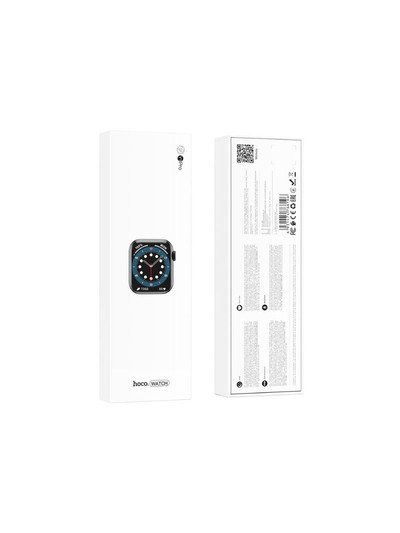 Изображения