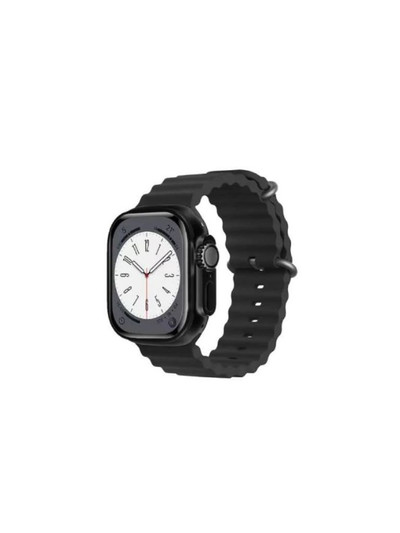 Изображения