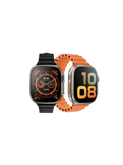 Изображения