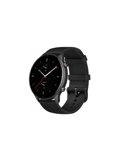 Изображения