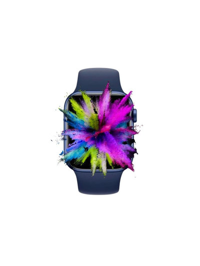 Изображения