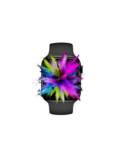 Изображения