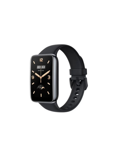 Изображения