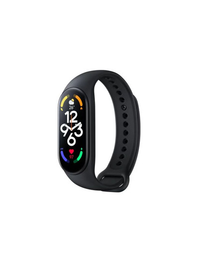 Изображения