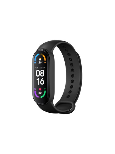 Изображения