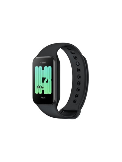 Изображения