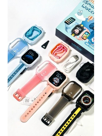 Изображения