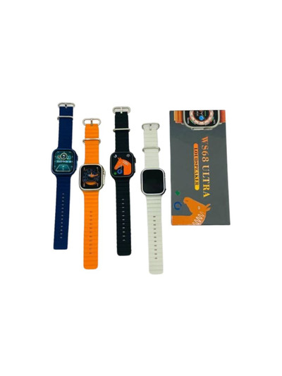 Изображения