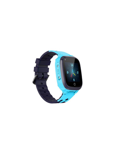 Изображения