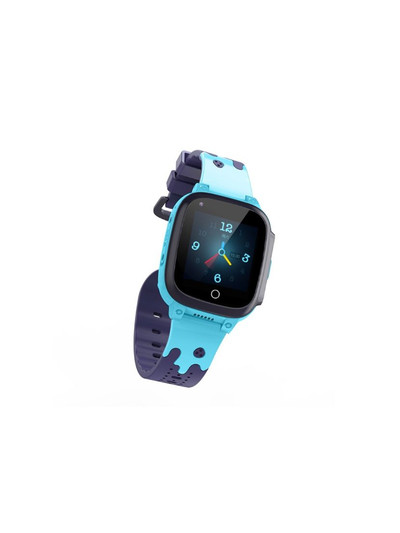 Изображения