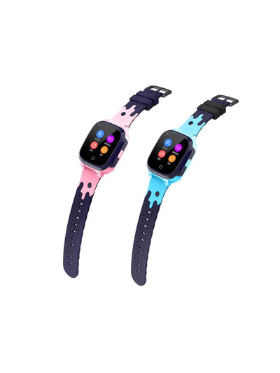 Изображения