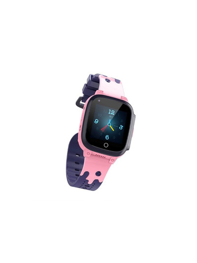 Изображения