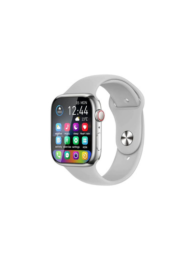 Изображения