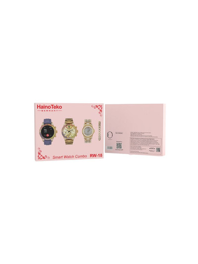 Изображения