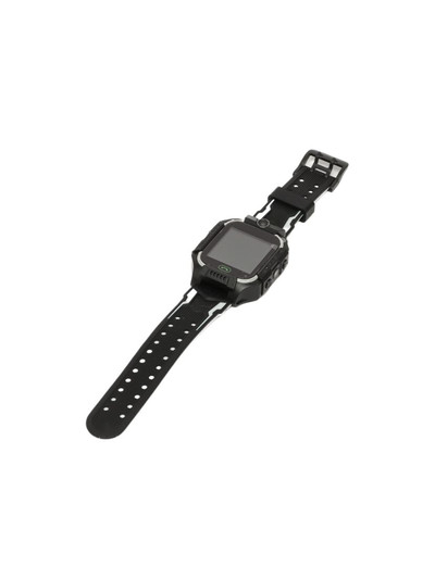 Изображения